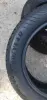 Зимние шины GOODYEAR 205/55 R16 2шт.
