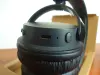 Наушники Philips TAH4209BK