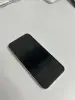 iPhone 14 plus