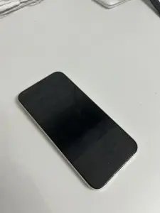 iPhone 14 plus