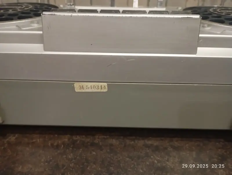 Магнитола Toshiba BomBeat L02 RT-103S. JAPAN.