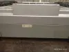 Магнитола Toshiba BomBeat L02 RT-103S. JAPAN.
