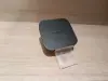 Смарт-приставка Xiaomi Box S 2nd Gen (а.44-032302)