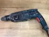 Перфоратор Bosch GBH 2-26 DRE Professional (а.37-047718)