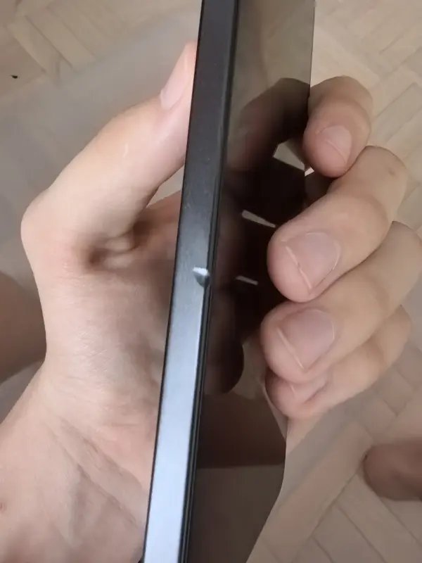 Redmi note 13 4g nfc