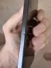 Redmi note 13 4g nfc