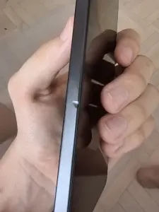 Redmi note 13 4g nfc