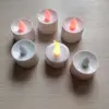 Подвеска (''люстра'') из светодиодных светильников