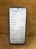 Телефон HONOR X7c 8GB/512GB (а.37-047589)