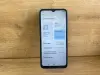 Телефон Xiaomi Redmi 9A 2GB/32GB (а.60-020217)