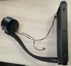 СЖО: DeepCool GAMMAXX L240