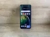 Телефон Realme 9 RMX3521 8GB/128GB (а.60-020250)