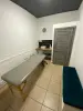 Бьюти - Коворкинг