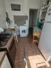 3-комн.квартира Барановичи