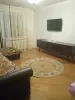 Уютная квартира на сутки