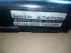 Блок управления ABS Mazda 323 BG