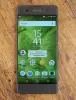 Sony Xperia XA