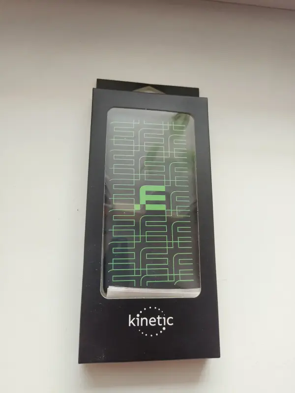 Зарядное устройство Power bank, Портативные з/у, новые и б/у