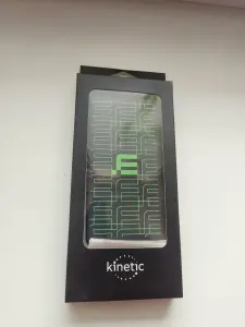 Зарядное устройство Power bank, Портативные з/у, новые и б/у