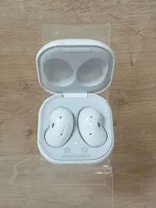 Наушники Samsung Galaxy Buds Live (а.87-017977)