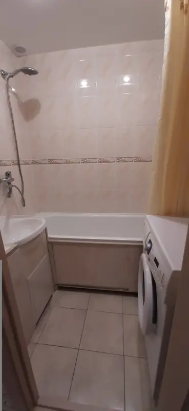 сдам отличную 2х комн. Гагарина 29/1
