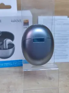 Наушники HONOR Earbuds S7 (а.46-045492)