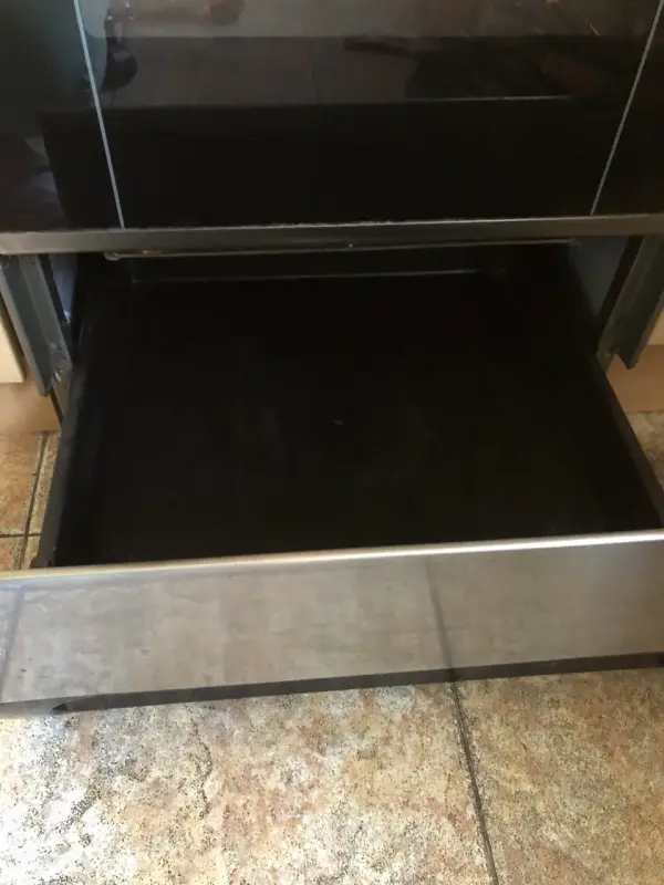 Газовая Плита Indesit 50 см