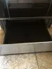 Газовая Плита Indesit 50 см