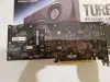 ASUS GeForce GTX 1060 6GB Turbo видеокарта