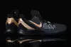 Кроссовки NIKE KYRIE II ORIGINAL