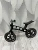 Беговел firstbike