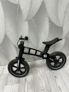 Беговел firstbike