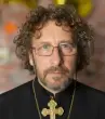 Геннадий