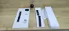 Умные часы Apple Watch Series 8 45 мм (а.46-045686)