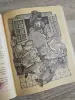 Калиф-аист Сказки Книги
