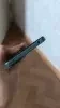 Redmi note 11 Pro 8 Gb/128 GB