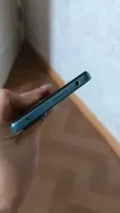 Redmi note 11 Pro 8 Gb/128 GB