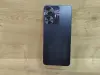 Телефон Realme C55 6GB/128GB (а.46-043719)