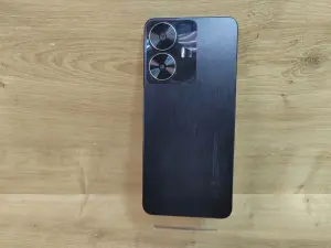 Телефон Realme C55 6GB/128GB (а.46-043719)