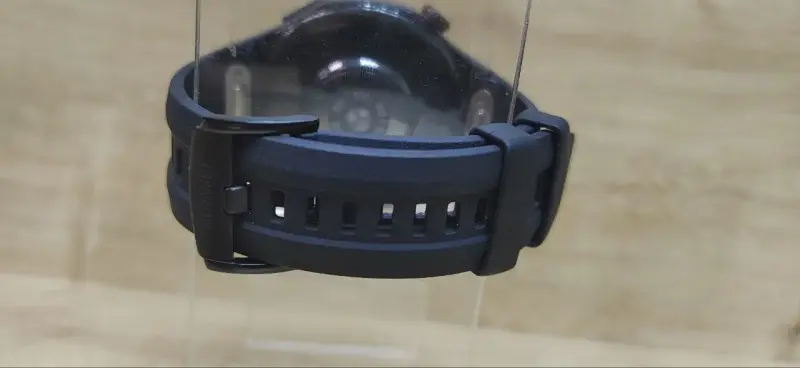 Умные часы Huawei Watch GT 5 Pro 46 мм (а.46-044895)