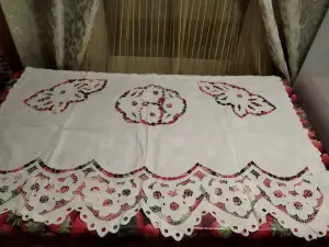 Шторка