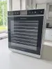 Дегидратор RAWMID Modern RMD-10