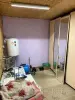 Дом возле Лиды