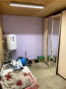 Дом возле Лиды