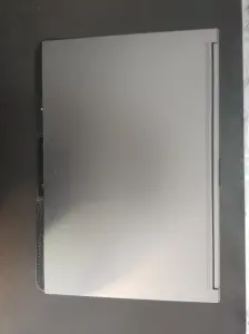 Продам ноутбук