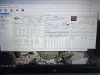Ноутбук HP 15s-eq2009ci (а.46-043329)