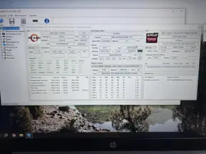 Ноутбук HP 15s-eq2009ci (а.46-043329)
