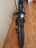 Велогибрид