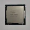 Intel Core i7-9700KF