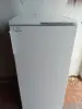 Холодильник Атлант
